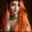 Suzi F