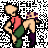 Smeško_s
