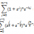 MathPhуsics