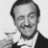 mr clue