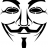 rage.bloger.87