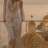 Jelena_Jeca_10