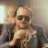 Mr Goluza