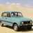 Bullitt