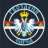 United_Force