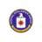 CIAgent