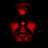 WISHMASTER