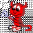 str