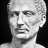 Davidius
