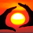 love?