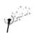 dandelion blower