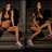 Justine Jaro