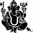 ओं मणिपद्मे हूं