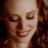 JoKatic