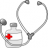 SvetMedicine
