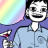 Gost 306935