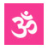 kundalini_joga
