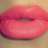 Horatia
