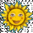 deciji kutak