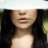 _Lorelei_