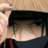 -Itachi-