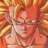 Super Saiyan