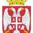 SrdjanSerbia