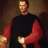 Niccolo Machiavelli