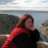 josefin8