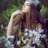 Tijana.green