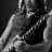 Bettencourt