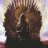 daenerys_targaryen