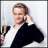 BarneyStinson