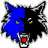 timberwolf