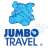 *JUMBO-TRAVEL*