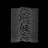 pineal_gland