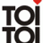 TOI♥TOI