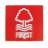 Nottingham Forest