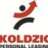Koldzic personalleasing