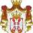 Bizon1389