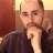 Dragan Mojic