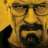 Heisenberg