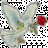siman