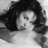 monica b