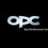 OpelOpc