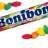 Bonibon
