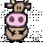 aflek