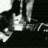 JoRed83