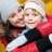 Marija_Ristic