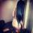 MorenaJ